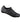 Shimano RC1 Men's Black Cycling Shoes