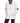 Adidas - Women's Boyfriend Hoodie Sweatshirt