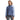 Under Armour Women's Sky Insulate Jacket - Small