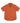 Topo Designs Men's Brick Dirt Short Sleeve Shirt - XL