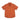Topo Designs Men's Brick Dirt SS Shirt - Small