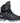 Hanwag Women's Alverstone II GTX Boots - Asphalt Ocean