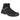 SALEWA Alp Trainer 2 Mid Men's Hiking Boots - Black