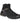 SALEWA Alp Trainer 2 Mid Men's Hiking Boots - Black