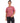 Mons Royale Womens Icon Relaxed Tee - Terracotta