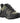 Salomon X Ultra 4 GTX Men's Trail Running Shoes