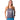Ultimate Direction Women's Casual Tank - XS - Heather Grey