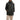 NOIZE Men's Theo Jacket - Black (Medium)
