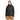 Haglofs Women's Spire Mimic Hood Jacket - Medium - True Black Solid