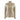 Craft Sportswear Women's Core Trim Thermal Midlayer Top - Small - Crock / Melange