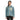 The North Face Women's Mountain Sweatshirt Hoodie - Medium