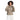 The North Face Women's Wool Harrison Pullover Hoodie - Small
