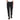 The North Face Women's Heritage Cargo Pant - 4 - TNF Black