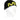 Mons Royale Arcadia Merino Wool Beanie
