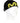 Mons Royale Arcadia Merino Wool Beanie