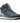 Columbia Women's Trailstorm Mid Waterproof Shoe - Grey