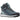 Columbia Womens Trailstorm Mid Waterproof Hiking Shoe Grey