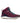 Columbia Women's Trailstorm Mid Waterproof Shoe