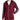 Men's Fashion Zip-Up Hoodie