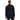 Under Armour Women's Mission Boucle Anorak - Black