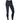 Mountain Khakis Women's Trail Chaser Legging - 12 - Black