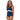 Seea Women's Saili One Piece Swimsuit - Small Denim