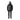 Houdini Women's Bouncer Jacket - True Black