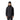 Houdini Women's Pace Jacket - True Black