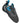 Scarpa Men's Chimera Climbing Shoe - 38 - Black/Azure
