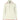 Salewa Women's Sella AM Pullover Top - Large