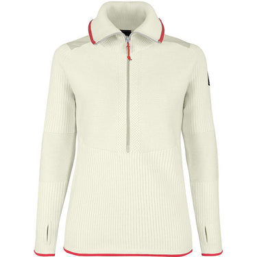 Salewa Women's Sella AM Pullover Top - Large