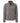 Sherpa Women's Chamlang Full Zip Jacket - Medium - Monsoon