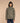 Sherpa Women's Lumbini Pullover - Evergreen Texture