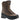 Zamberlan 1980 Outfitter GTX RR Ladies Hunting Boots Brown Size 10M