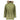 Powderhorn Men's Teton Wind River Parka - XL - Military Green