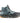 Salomon Predict Hike Mid GTX Mens Hiking Shoes