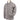 Laundromat Men's Lodge Sweater - Medium Natural