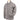 Laundromat Men's Lodge Sweater - Medium Natural
