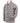 Laundromat Men's Lodge Sweater - Medium Natural