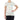 Moosejaw Women's Tiger Roll Short Sleeve Tee - XL