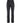 Klattermusen Men's Grimner Pant