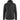 Klattermusen Men's Nal Hooded Jacket - XL - Black