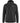 Klattermusen Men's Nal Hooded Jacket - XL - Black
