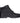 Pajar Men's Denison Black Winter Boots