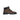 Pajar Men's Denison Waterproof Dark Brown Boots - Size 46