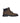 Pajar Men's Denison Dark Brown Boots