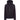 Fera Shadow Parka - Black Medium