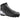 Salomon Men's Escape Prolink Ski Boot