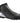 Salomon Men's Escape Prolink Ski Boot