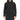 Billabong Men's Furnace Pullover - Small - Black